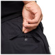 Nike Ανδρικό παντελόνι Tech Woven Dri-FIT Pants